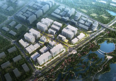 G1423 奉贤青村镇 工业园区 厂房出售 7000平方米单层厂房 占地15000平方米